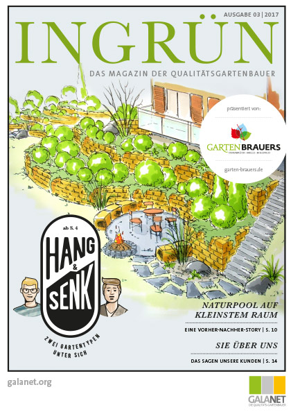 Ingrün 03/2017