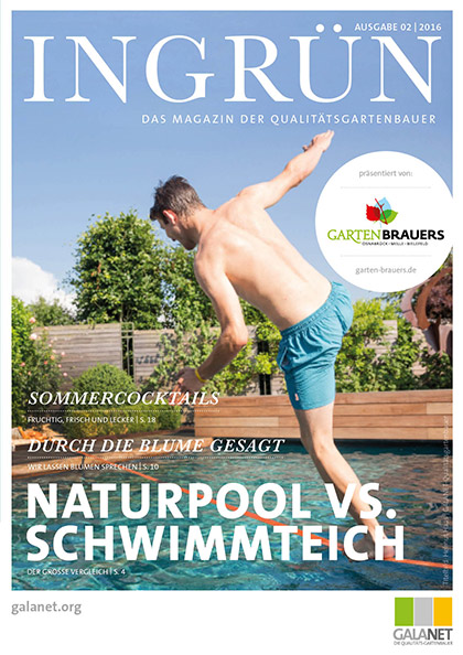 Ingrün 02/2016