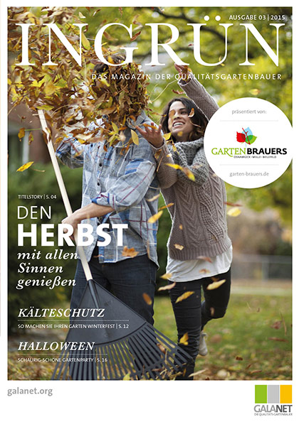 Ingrün 03/2015