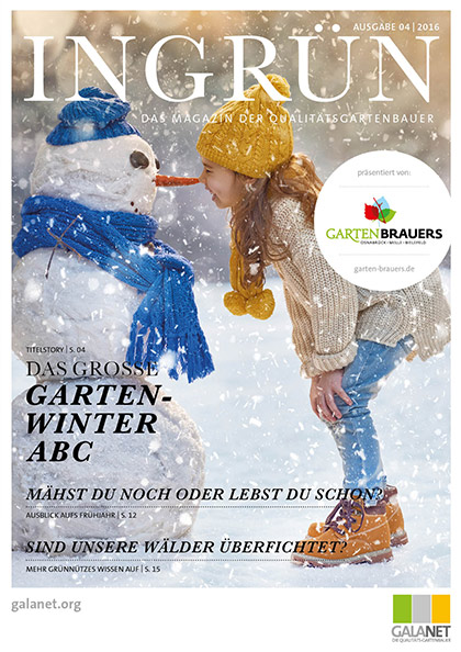 Ingrün 04/2016